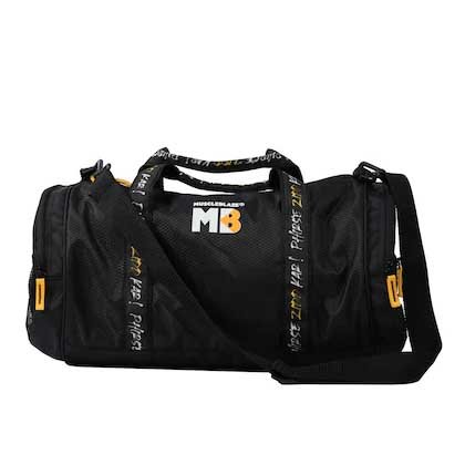Wildcraft Backpack